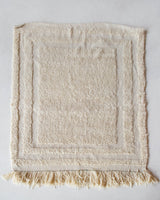 Vintage Turkish rug in a living room setting, pile rug, Turkish rug, vintage rug, portland, rug shop, bright colors, wild shaman, soft rug, bold color, Portland, Oregon, rug store, rug shop, local shop, shag rug, shaggy, plush