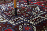 pile rug, Turkish rug, vintage rug, portland, rug shop, bright colors, wild shaman, soft rug, bold color, Portland, Oregon, rug store, rug shop, local shop