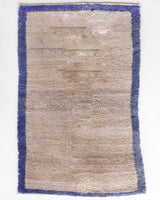 Vintage Turkish rug in a living room setting, pile rug, Turkish rug, vintage rug, portland, rug shop, bright colors, wild shaman, soft rug, bold color, Portland, Oregon, rug store, rug shop, local shop, shag rug, shaggy, plush