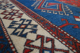 pile rug, Turkish rug, vintage rug, portland, rug shop, bright colors, wild shaman, soft rug, bold color, Portland, Oregon, rug store, rug shop, local shop