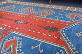 pile rug, Turkish rug, vintage rug, portland, rug shop, bright colors, wild shaman, soft rug, bold color, Portland, Oregon, rug store, rug shop, local shop