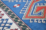 pile rug, Turkish rug, vintage rug, portland, rug shop, bright colors, wild shaman, soft rug, bold color, Portland, Oregon, rug store, rug shop, local shop
