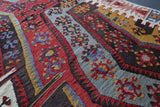 Old Adana Kilim 6.5ftx14.8ft
