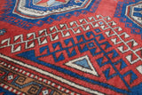 pile rug, Turkish rug, vintage rug, portland, rug shop, bright colors, wild shaman, soft rug, bold color, Portland, Oregon, rug store, rug shop, local shop