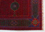 Area rug in a living room setting, pile rug, Turkish rug, custom rug, , new rug, modern rug, customizable rug, made to order rug, portland, rug shop, bright colors, wild shaman, soft rug, bold color, Portland, Oregon, rug store, rug shop, local shop, made in Turkey