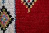 Area rug in a living room setting, pile rug, Turkish rug, custom rug, , new rug, modern rug, customizable rug, made to order rug, portland, rug shop, bright colors, wild shaman, soft rug, bold color, Portland, Oregon, rug store, rug shop, local shop, made in Turkey