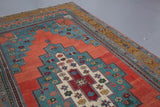 pile rug, Turkish rug, vintage rug, portland, rug shop, bright colors, wild shaman, soft rug, bold color, Portland, Oregon, rug store, rug shop, local shop