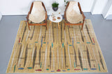 pile rug, Turkish rug, vintage rug, portland, rug shop, bright colors, wild shaman, soft rug, bold color, Portland, Oregon, rug store, rug shop, local shop