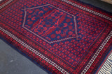 pile rug, Turkish rug, vintage rug, portland, rug shop, bright colors, wild shaman, soft rug, bold color, Portland, Oregon, rug store, rug shop, local shop