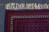 pile rug, Turkish rug, vintage rug, portland, rug shop, bright colors, wild shaman, soft rug, bold color, Portland, Oregon, rug store, rug shop, local shop