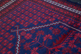 pile rug, Turkish rug, vintage rug, portland, rug shop, bright colors, wild shaman, soft rug, bold color, Portland, Oregon, rug store, rug shop, local shop
