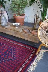 pile rug, Turkish rug, vintage rug, portland, rug shop, bright colors, wild shaman, soft rug, bold color, Portland, Oregon, rug store, rug shop, local shop