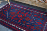 pile rug, Turkish rug, vintage rug, portland, rug shop, bright colors, wild shaman, soft rug, bold color, Portland, Oregon, rug store, rug shop, local shop