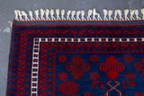 pile rug, Turkish rug, vintage rug, portland, rug shop, bright colors, wild shaman, soft rug, bold color, Portland, Oregon, rug store, rug shop, local shop