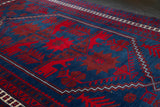 pile rug, Turkish rug, vintage rug, portland, rug shop, bright colors, wild shaman, soft rug, bold color, Portland, Oregon, rug store, rug shop, local shop