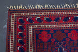pile rug, Turkish rug, vintage rug, portland, rug shop, bright colors, wild shaman, soft rug, bold color, Portland, Oregon, rug store, rug shop, local shop
