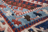 old rug, antique rug, earthy colors, faded colors, Turkish rug, vintage rug, soft rug, Portland, Oregon, rug store, rug shop, local shop