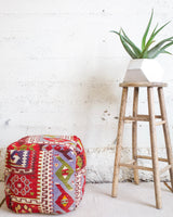 pillow, turkish pillow, kilim pillow, home decor, decorative pillow, sham, rug pillow, decor, home decor, pouf, floor cushion, cushion, Portland, rugshop, Oregon, Wild Shaman, ottoman