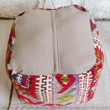 pillow, turkish pillow, kilim pillow, home decor, decorative pillow, sham, rug pillow, decor, home decor, pouf, floor cushion, cushion, Portland, rugshop, Oregon, Wild Shaman, ottoman