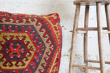 pillow, turkish pillow, kilim pillow, home decor, decorative pillow, sham, rug pillow, decor, home decor, pouf, floor cushion, cushion, Portland, rugshop, Oregon, Wild Shaman, ottoman