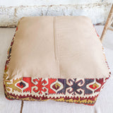 pillow, turkish pillow, kilim pillow, home decor, decorative pillow, sham, rug pillow, decor, home decor, pouf, floor cushion, cushion, Portland, rugshop, Oregon, Wild Shaman, ottoman