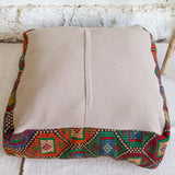 pillow, turkish pillow, kilim pillow, home decor, decorative pillow, sham, rug pillow, decor, home decor, pouf, floor cushion, cushion, Portland, rugshop, Oregon, Wild Shaman, ottoman
