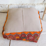 pillow, turkish pillow, kilim pillow, home decor, decorative pillow, sham, rug pillow, decor, home decor, pouf, floor cushion, cushion, Portland, rugshop, Oregon, Wild Shaman, ottoman
