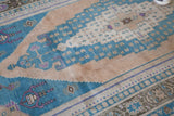 pile rug, Turkish rug, vintage rug, portland, rug shop, faded colors, wild shaman, soft rug, bold color, Portland, Oregon, rug store, rug shop, local shop