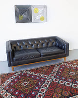 old rug, antique rug, earthy colors, bold colors, turkish rug, vintage rug, flat weave, kilim rug, large area rug, square rug, Wild Shaman, Portland, Oregon, rug store, rug shop, local shop