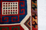 pile rug, Turkish rug, vintage rug, portland, rug shop, bright colors, wild shaman, soft rug, bold color, Portland, Oregon, rug store, rug shop, local shop