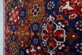 pile rug, Turkish rug, vintage rug, portland, rug shop, bright colors, wild shaman, soft rug, bold color, Portland, Oregon, rug store, rug shop, local shop