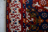 pile rug, Turkish rug, vintage rug, portland, rug shop, bright colors, wild shaman, soft rug, bold color, Portland, Oregon, rug store, rug shop, local shop