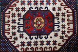 pile rug, Turkish rug, vintage rug, portland, rug shop, bright colors, wild shaman, soft rug, bold color, Portland, Oregon, rug store, rug shop, local shop