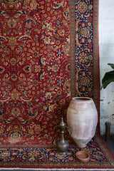 pile rug, Turkish rug, vintage rug, portland, rug shop, bright colors, wild shaman, soft rug, bold color, Portland, Oregon, rug store, rug shop, local shop