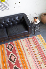 old rug, antique rug, Turkish rug, Portland, Oregon, rug store, rug shop, local shop, bright colors, wild shaman, large rug, area rug, red rug, bold color, burgundy, dark red, flat weave, kilim rug