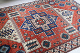 Vintage Turkish rug in a living room setting, pile rug, Turkish rug, vintage rug, portland, rug shop, bright colors, wild shaman, soft rug, bold color, Portland, Oregon, rug store, rug shop, local shop, antique rugVintage Turkish rug in a living room setting, pile rug, Turkish rug, vintage rug, portland, rug shop, bright colors, wild shaman, soft rug, bold color, Portland, Oregon, rug store, rug shop, local shop, antique rug