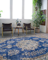 old rug, antique rug, earthy colors, faded colors, Turkish rug, vintage rug, soft rug, Portland, Oregon, rug store, rug shop, local shop, pile rug