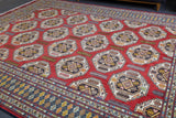 pile rug, Turkish rug, vintage rug, portland, rug shop, bright colors, wild shaman, soft rug, bold color, Portland, Oregon, rug store, rug shop, local shop