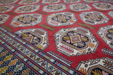 pile rug, Turkish rug, vintage rug, portland, rug shop, bright colors, wild shaman, soft rug, bold color, Portland, Oregon, rug store, rug shop, local shop