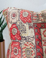 pillow, turkish pillow, kilim pillow, home decor, decorative pillow, sham, rug pillow, decor, home decor, pouf, floor cushion, cushion, Portland, rugshop, Oregon, Wild Shaman, ottoman