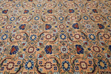 old rug, antique rug, earthy colors, faded colors, Turkish rug, vintage rug, soft rug, Portland, Oregon, rug store, rug shop, local shop, pile rug