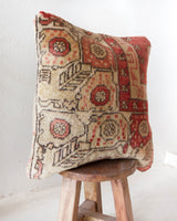 pillow, turkish pillow, kilim pillow, home decor, decorative pillow, sham, rug pillow, decor, home decor, pouf, floor cushion, cushion, Portland, rugshop, Oregon, Wild Shaman, ottoman