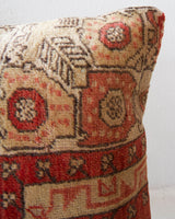 pillow, turkish pillow, kilim pillow, home decor, decorative pillow, sham, rug pillow, decor, home decor, pouf, floor cushion, cushion, Portland, rugshop, Oregon, Wild Shaman, ottoman