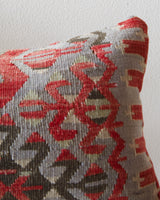 pillow, turkish pillow, kilim pillow, home decor, decorative pillow, sham, rug pillow, decor, home decor, pouf, floor cushion, cushion, Portland, rugshop, Oregon, Wild Shaman, ottoman