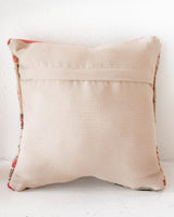 pillow, turkish pillow, kilim pillow, home decor, decorative pillow, sham, rug pillow, decor, home decor, pouf, floor cushion, cushion, Portland, rugshop, Oregon, Wild Shaman, ottoman