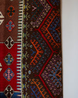 Area rug in a living room setting, pile rug, Turkish rug, custom rug, , new rug, modern rug, customizable rug, made to order rug, portland, rug shop, bright colors, wild shaman, soft rug, bold color, Portland, Oregon, rug store, rug shop, local shop, made in Turkey