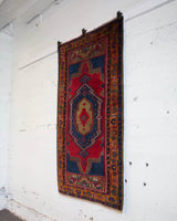 pile rug, Turkish rug, vintage rug, portland, rug shop, bright colors, wild shaman, soft rug, bold color, Portland, Oregon, rug store, rug shop, local shop