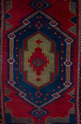 pile rug, Turkish rug, vintage rug, portland, rug shop, bright colors, wild shaman, soft rug, bold color, Portland, Oregon, rug store, rug shop, local shop