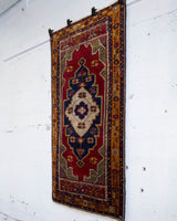 pile rug, Turkish rug, vintage rug, portland, rug shop, bright colors, wild shaman, shaggy rug, soft rug, tulu rug, bold color, Portland, Oregon, rug store, rug shop, local shop, antique rug