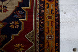 pile rug, Turkish rug, vintage rug, portland, rug shop, bright colors, wild shaman, shaggy rug, soft rug, tulu rug, bold color, Portland, Oregon, rug store, rug shop, local shop, antique rug